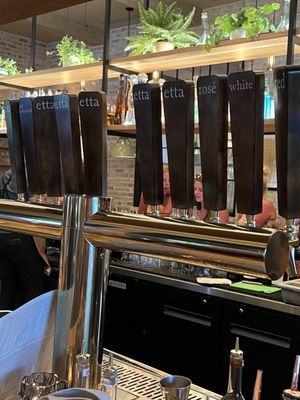 etta Scottsdale by null etta Scottsdale by null