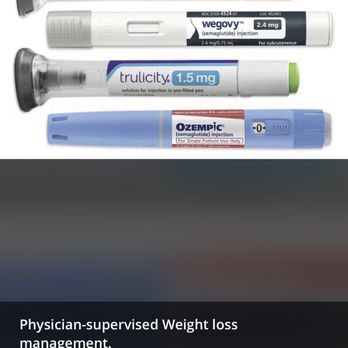 Henry Kaw, MD - False Advertisement! - Family Practice Near Me - Fullerton, California Henry Kaw, MD - False Advertisement! - Family Practice Near Me - Fullerton, California