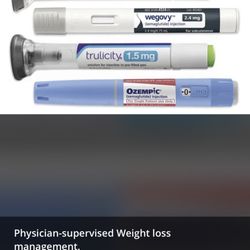 Henry Kaw, MD - False Advertisement!
