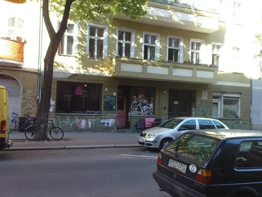 Silverfuture by null