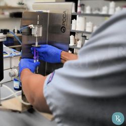 Coast Compounding Pharmacy