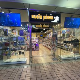 K-POP・アジア This shop K-POP・アジア This shop K-POP MUSIC TOWN - Updated August