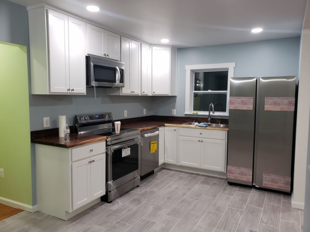 Slide of Surefire construction