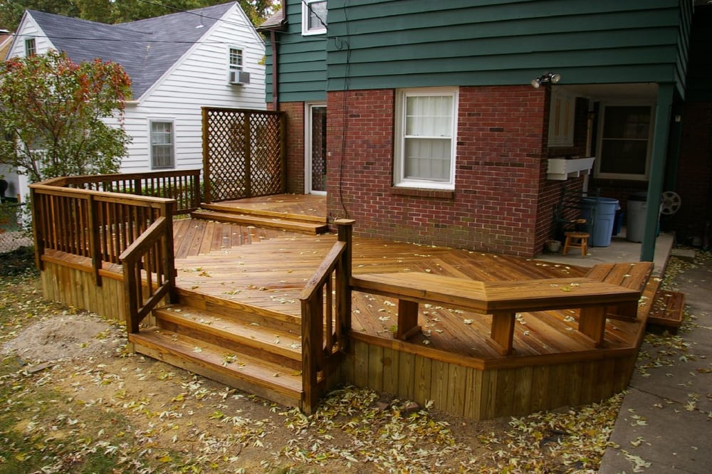 Slide of Handyman in Hemet