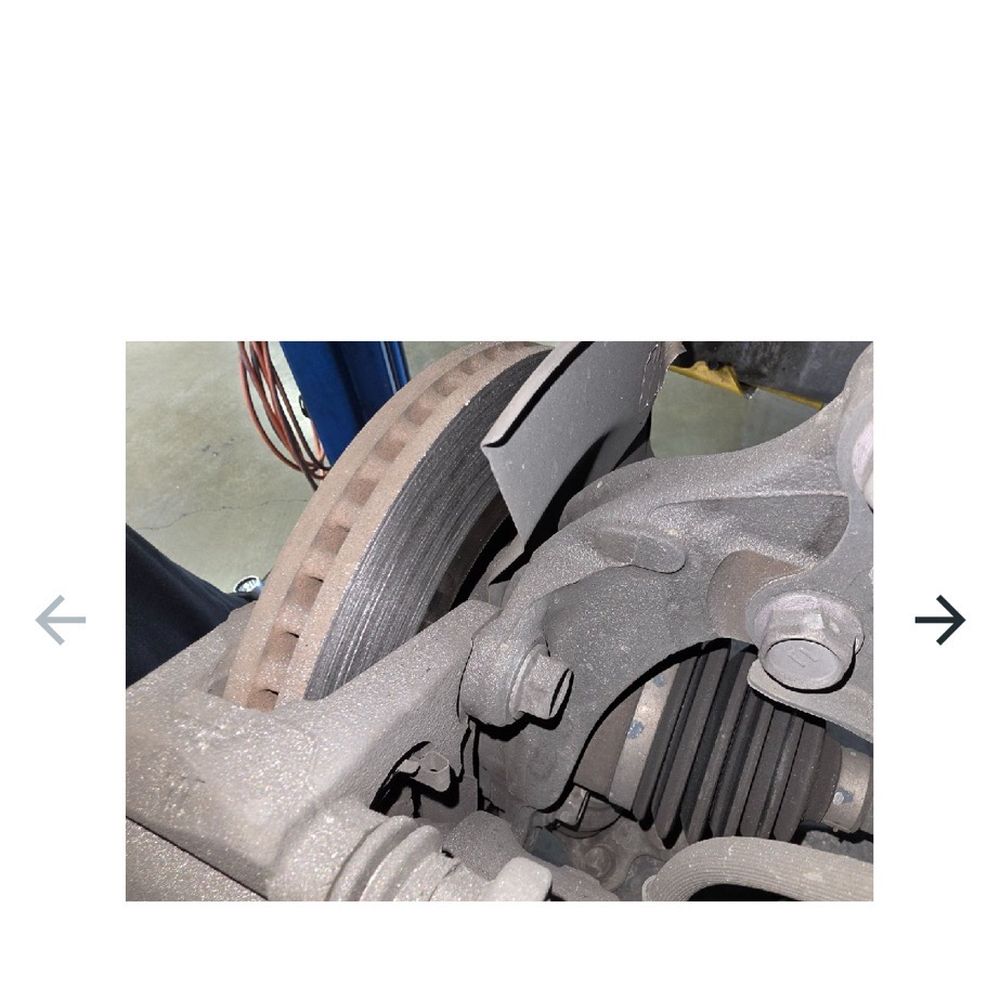 Placentia Super Service - pt. 2 - Auto Repair Near Me - Placentia, California Placentia Super Service - pt. 2 - Auto Repair Near Me - Placentia, California
