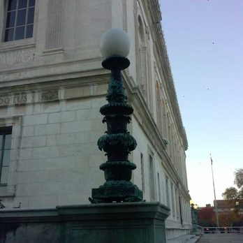 Detroit Public Library - Libraries Near Me - Detroit, Michigan Detroit Public Library - Libraries Near Me - Detroit, Michigan