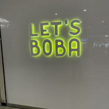 Bubblelicious - a neon sign that says let's boba - Bubble Tea Near Me - Greenwood, Indiana Bubblelicious - a neon sign that says let's boba - Bubble Tea Near Me - Greenwood, Indiana