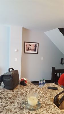 Jerry's Artarama Retail Stores - Norwalk by null