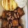 Photo of Sizzle Food Truck