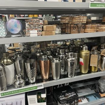 Home Sense - Home Decor Near Me - Sunrise, Florida Home Sense - Home Decor Near Me - Sunrise, Florida