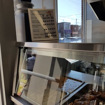 Rui's BBQ - Price of sides - Portuguese Near Me - Toronto, Ontario Rui's BBQ - Price of sides - Portuguese Near Me - Toronto, Ontario