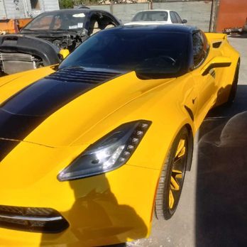 Mr Auto Glass - Windshield Installation & Repair Near Me Mr Auto Glass - Windshield Installation & Repair Near Me