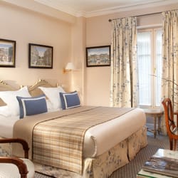 Hotel Le Relais Madeleine Paris - Hotel Relais Madeleine Paris