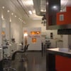 Salon Moda gift card