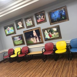 Southeast Health - Photos
