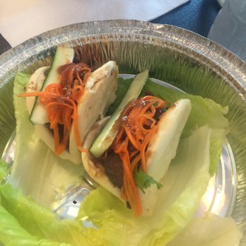 Luv Pho Food - Vietnamese Near Me - Mandeville, Louisiana Luv Pho Food - Vietnamese Near Me - Mandeville, Louisiana