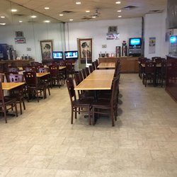 Yamatzo Japanese Restaurant