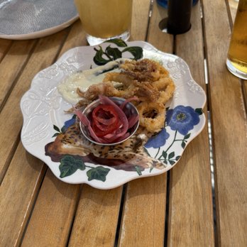 SUGAR SALT SAND - Updated October 2025 - 15 Photos & 29 Reviews - 125 S ...