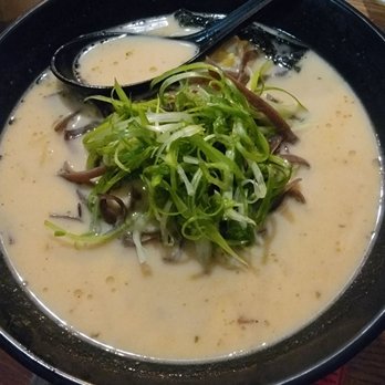 Modan Eagle Rock Ramen - Modan ramen - Asian Fusion Near Me - Los Angeles, California Modan Eagle Rock Ramen - Modan ramen - Asian Fusion Near Me - Los Angeles, California