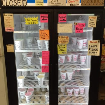 Henry's Place - 09.11.15 Henry's Place - Ice Cream & Frozen Yogurt Near Me - Honolulu, Hawaii Henry's Place - 09.11.15 Henry's Place - Ice Cream & Frozen Yogurt Near Me - Honolulu, Hawaii