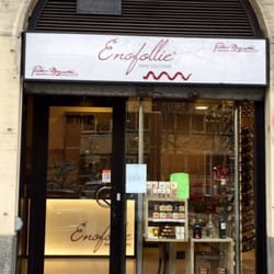 Enofollie