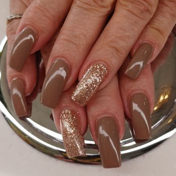 Nails 4 All - Great job Anna. Happy customer - Nail Salons Near Me - Escondido, California Nails 4 All - Great job Anna. Happy customer - Nail Salons Near Me - Escondido, California