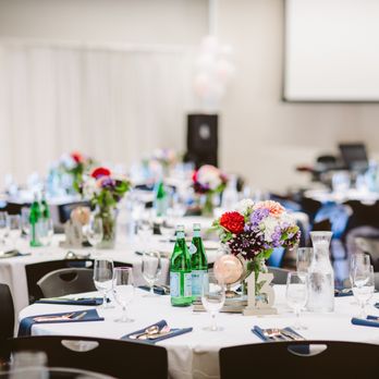 Grand Event Rentals - Party Equipment Rentals Near Me - Bothell, Washington Grand Event Rentals - Party Equipment Rentals Near Me - Bothell, Washington