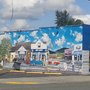 Photo of Napa Auto Parts