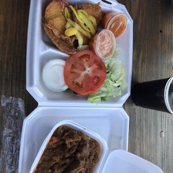 509 Caribbean Cuisine - Caribbean Near Me - Tallahassee, Florida 509 Caribbean Cuisine - Caribbean Near Me - Tallahassee, Florida
