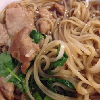 LuLu's Rice and Noodles - Ew - Chinese Near Me - Springdale, Ohio LuLu's Rice and Noodles - Ew - Chinese Near Me - Springdale, Ohio