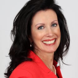 Collette Zimmerman - Royal LePage Partners Realty