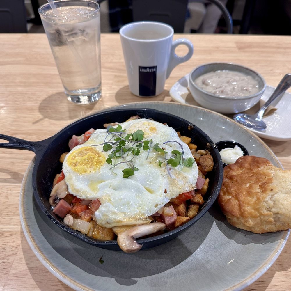 Poached Brunch House - Breakfast & Brunch Near Me - Frisco, Texas Poached Brunch House - Breakfast & Brunch Near Me - Frisco, Texas