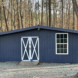 Alpha & Omega Remodeling