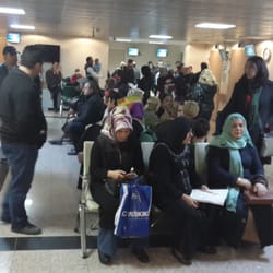 M.S. Baltalimanı Kemik Hastalıkları Hastanesi