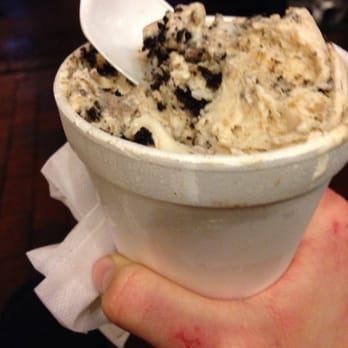 Annapolis Ice Cream - Ice Cream & Frozen Yogurt Near Me - Annapolis, Maryland Annapolis Ice Cream - Ice Cream & Frozen Yogurt Near Me - Annapolis, Maryland