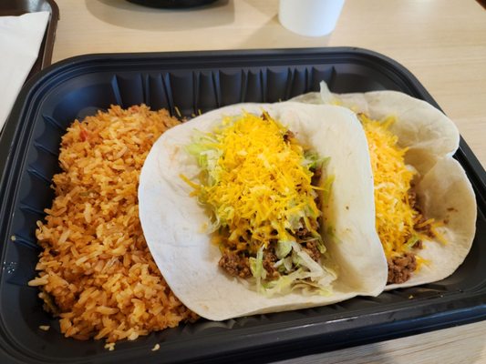 El Charro of Saint Clair Shores by null