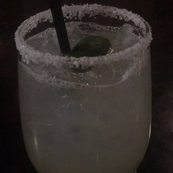 Urban Agave - Gastropubs Near Me - Glendale, Arizona Urban Agave - Gastropubs Near Me - Glendale, Arizona