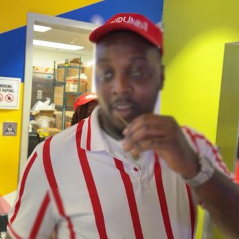 Round1 Bowling & Arcade - Towson - Arcades Near Me - Towson, Maryland Round1 Bowling & Arcade - Towson - Arcades Near Me - Towson, Maryland