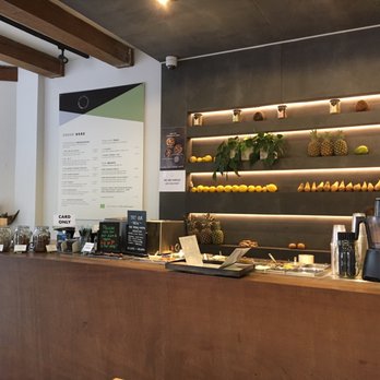 The Cold Pressed Juicery - Juice Bars & Smoothies Near Me - Amsterdam, New Hampshire The Cold Pressed Juicery - Juice Bars & Smoothies Near Me - Amsterdam, New Hampshire