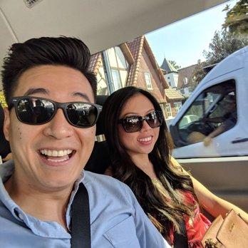 Artisan Excursion Wine Tours - On the bus! - Transportation Near Me