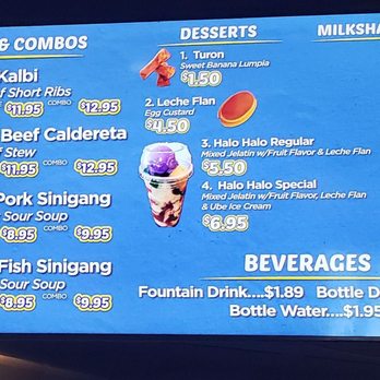 It’s Sa Wrap - a menu on a large screen - Filipino Near Me - Fayetteville, Arkansas It’s Sa Wrap - a menu on a large screen - Filipino Near Me - Fayetteville, Arkansas
