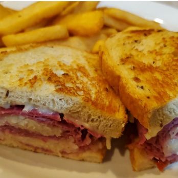 TooJay’s Deli * Bakery * Restaurant - Reuben - Delis Near Me - Lake Worth, Florida TooJay’s Deli * Bakery * Restaurant - Reuben - Delis Near Me - Lake Worth, Florida