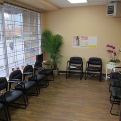 Kingsway Medical Clinic