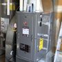 Heatsource Mechanical