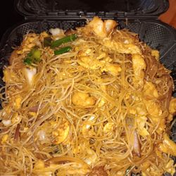 Kampo Cuisine - Auburn