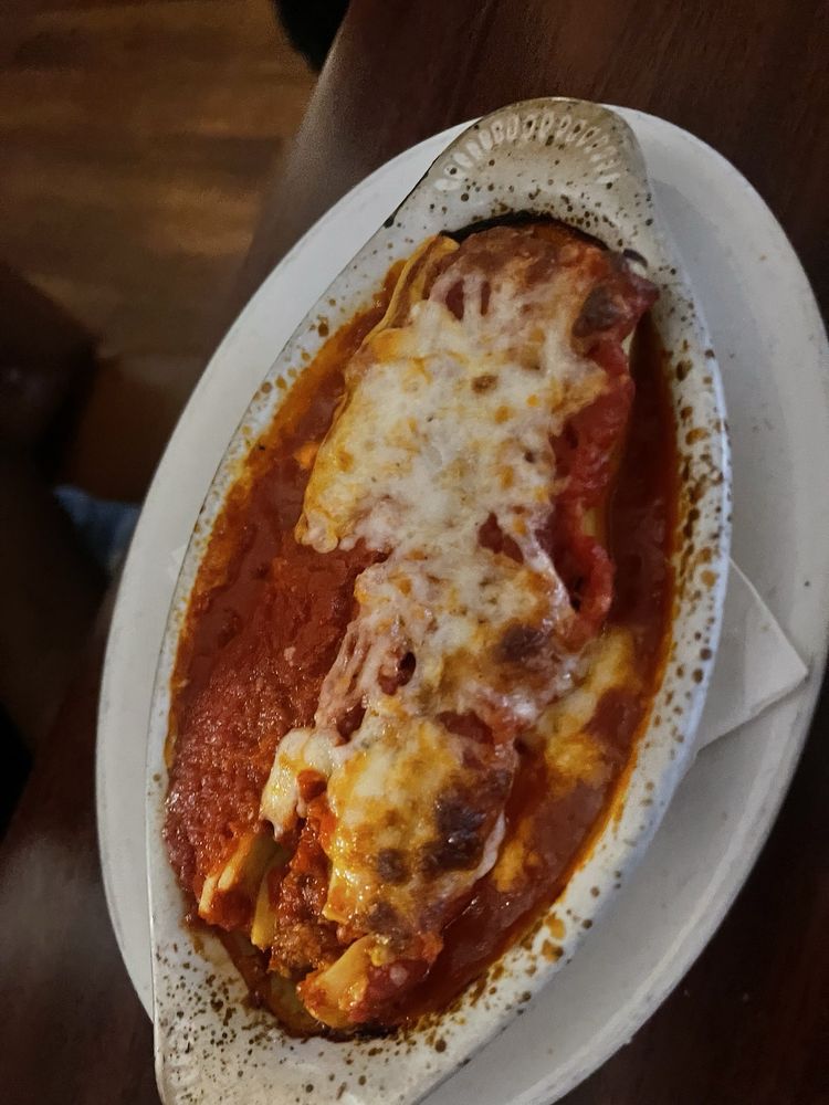 Milano's Italian Ristorante