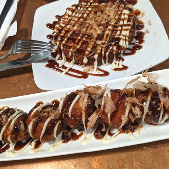 Shibu Ramen - Okonomiyaki and Takoyaki - Ramen Near Me - Kent, Washington Shibu Ramen - Okonomiyaki and Takoyaki - Ramen Near Me - Kent, Washington