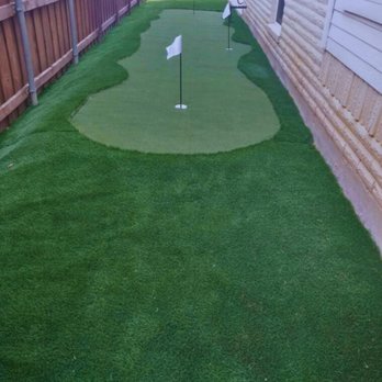 Jairo's Irrigation and Landscaping - Irrigation Near Me - Coppell, Texas