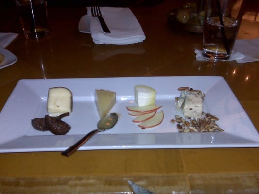 Café and Bar Lurcat by null Café and Bar Lurcat by null