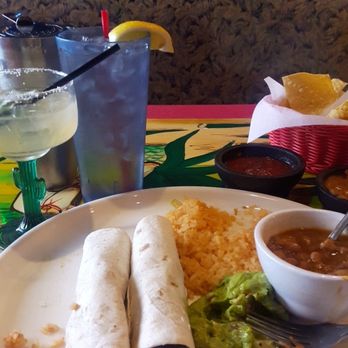 Casa Mariachi - Happy times - Mexican Near Me - Parker, Colorado Casa Mariachi - Happy times - Mexican Near Me - Parker, Colorado